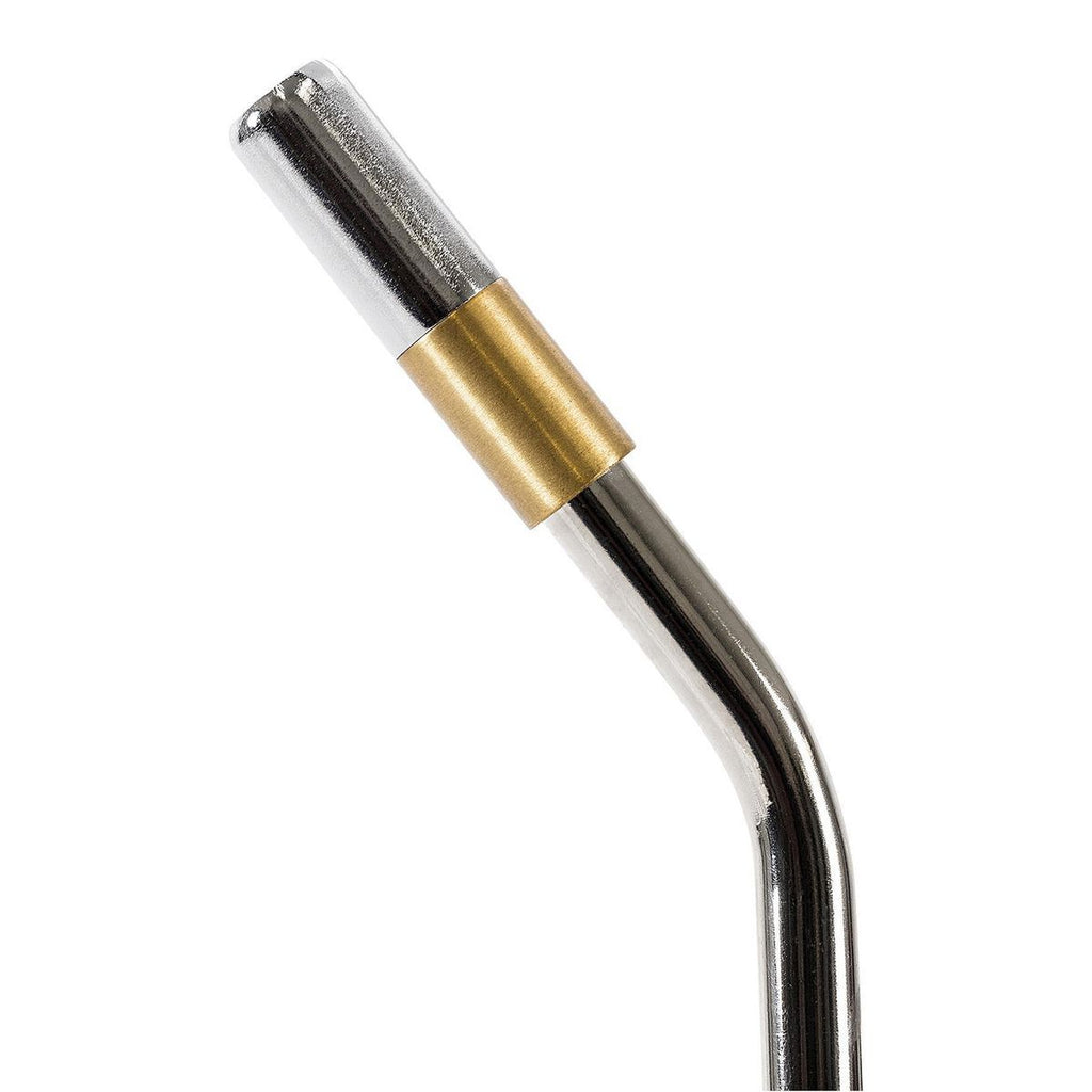 Trigger Start Propane Torch X37113