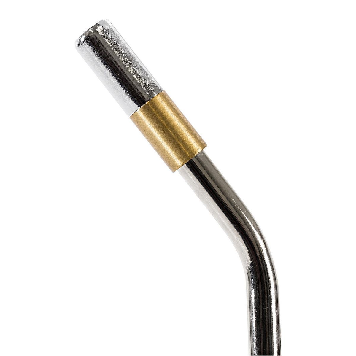 Trigger Start Propane Torch X37113