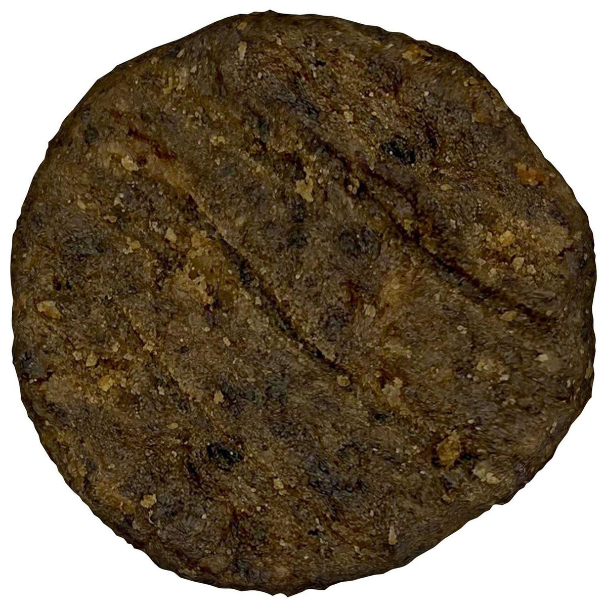 Dog Treats Q30040