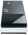 Touch USB Duplicator 1 to 10 USB Flash Drive Copier Eraser with Touch Screen D701111