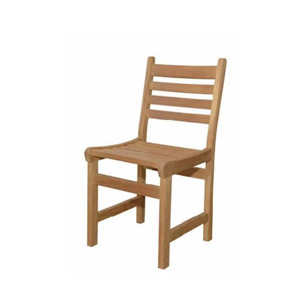 Dining Chair Q893