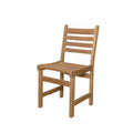 Dining Chair Q893