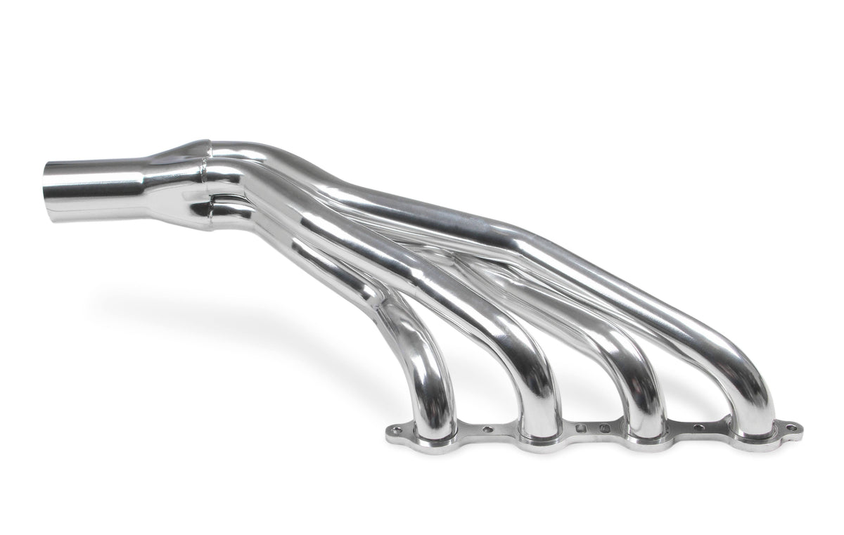 Long Tube Headers U1694