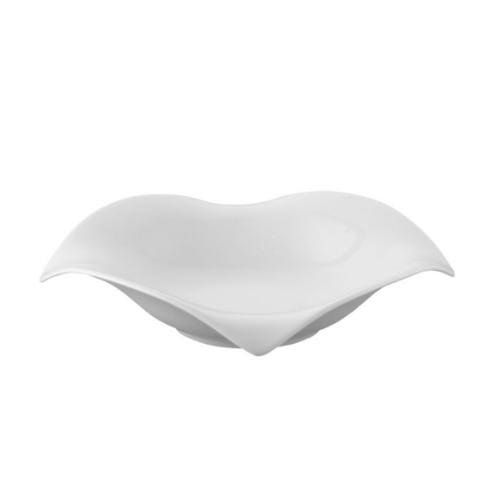 Soup Plate S662