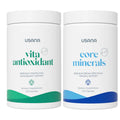 Vitamin C 112 Tablets N719313