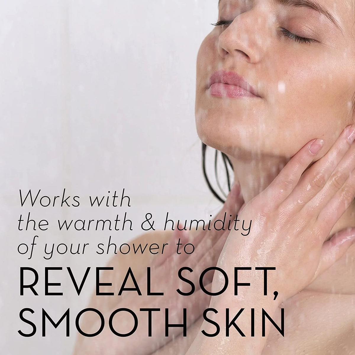 15.2 Fl Oz Body Lotion (Pack of 4) U594