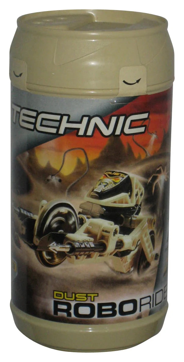 Technic Toy Vehicle Set N75953