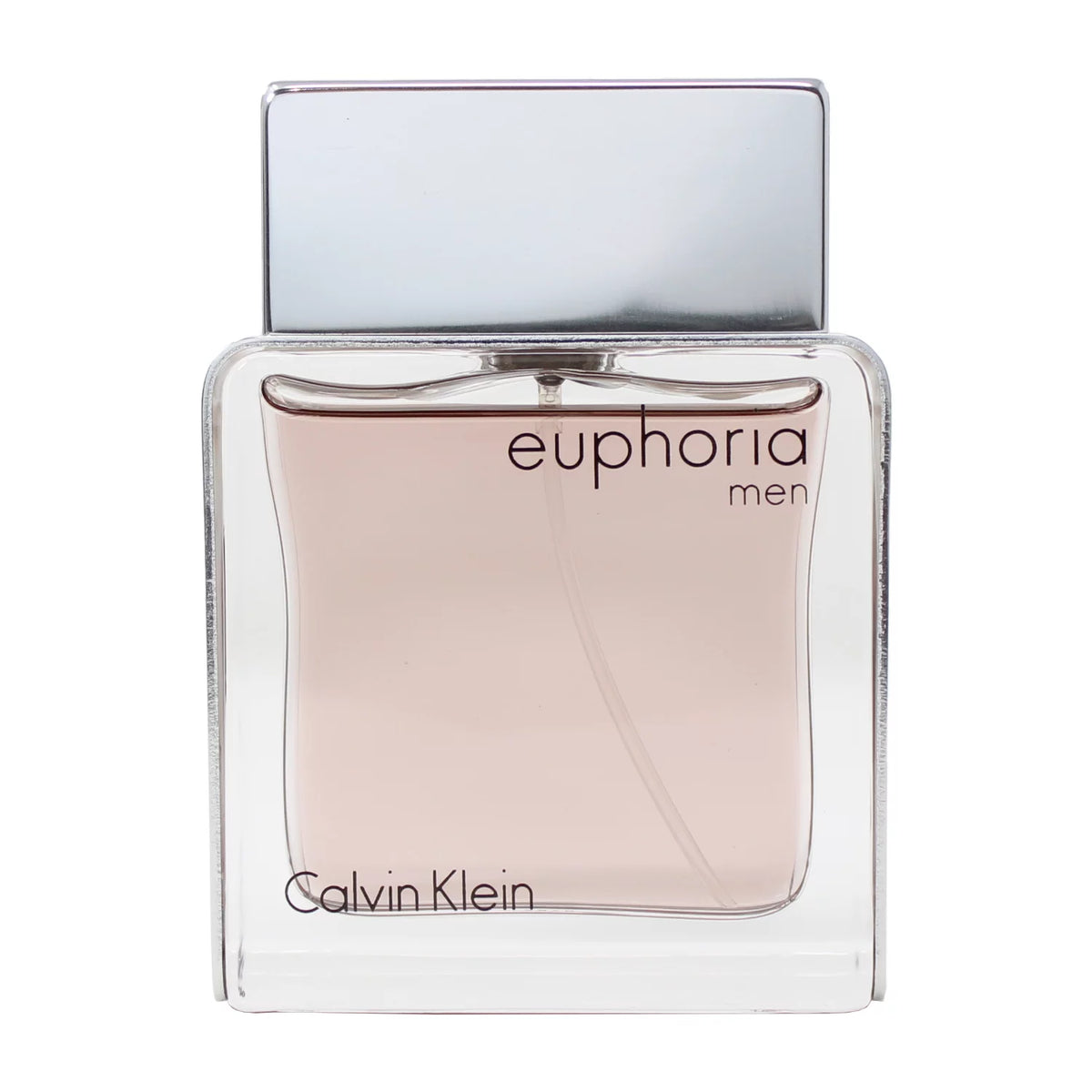 1.7 oz Eau De Toilette Spray E189437