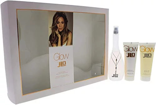 Perfume for Women, 3.4 oz T336157