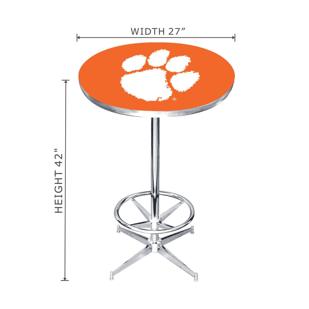 Pub Table X533040