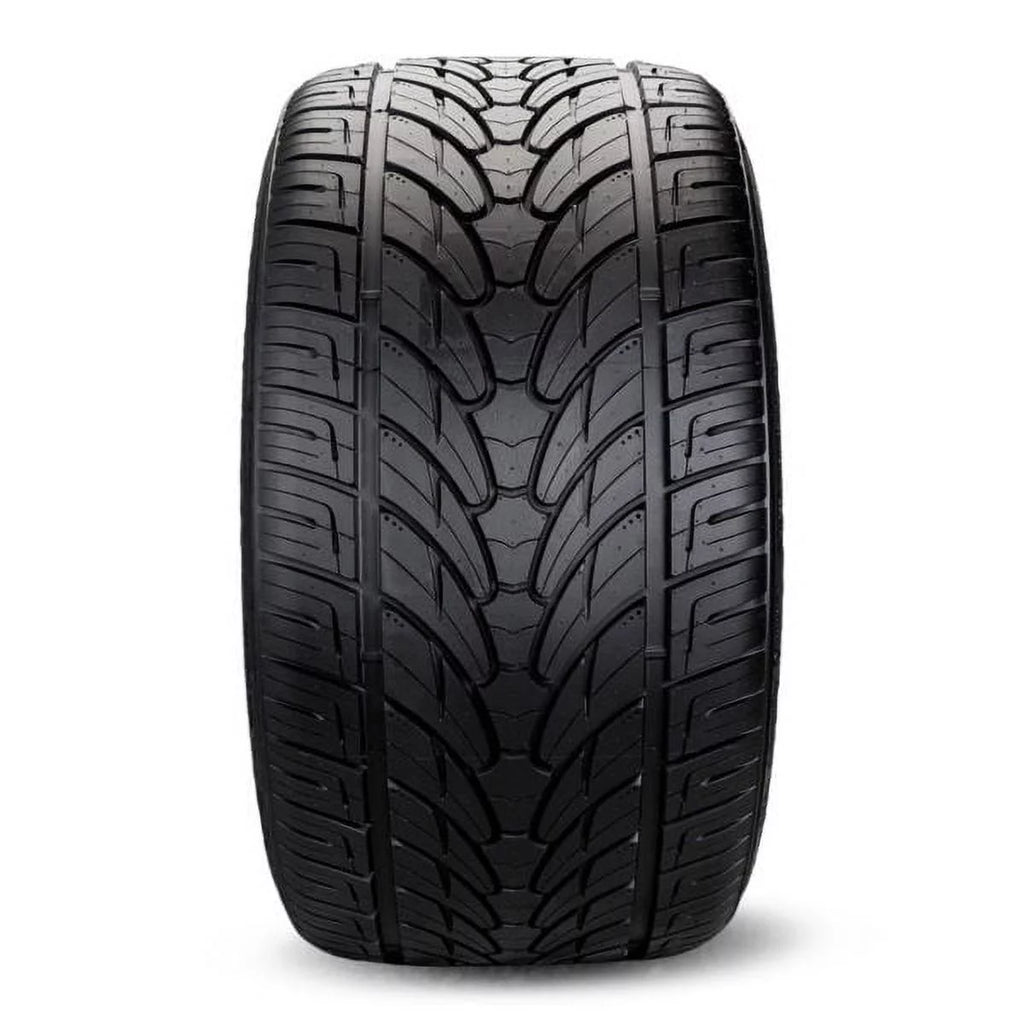315/40R26 120 V Tire J380372