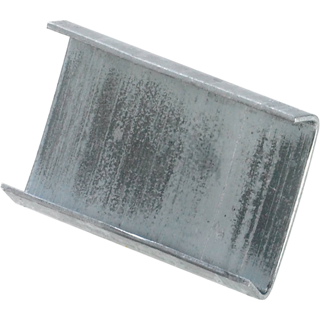 1/2x22 Open/Snap on Regular Duty Steel Strapping Seals L403888