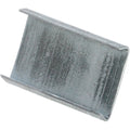 1/2x22 Open/Snap on Regular Duty Steel Strapping Seals L403888