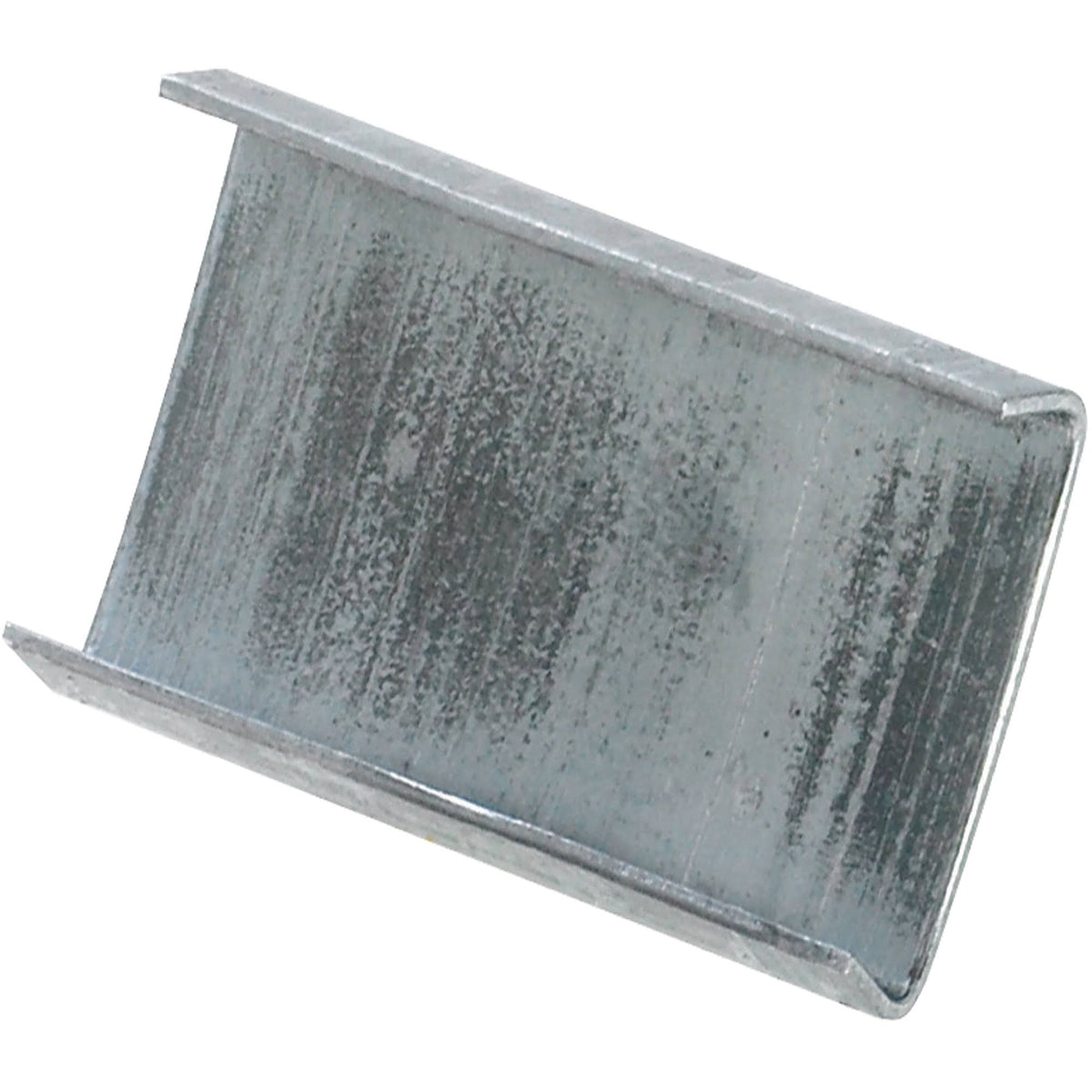 1/2x22 Open/Snap on Regular Duty Steel Strapping Seals L403888